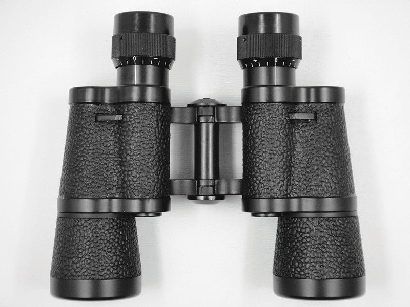 KW70-10X40JII 防水望远镜 金属望远镜