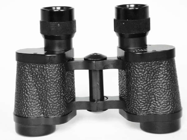 KW70-8X30JII 金属望远镜 防水望远镜