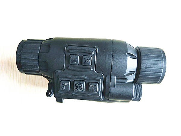 KHSY170P-3x32 The latest Night Vision, Wholesale Night Vision, Produced Digital