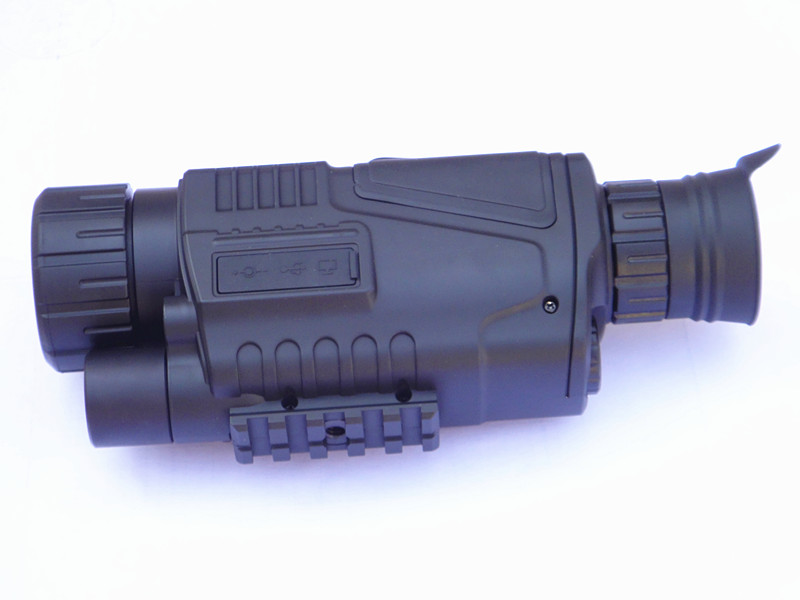 KHSY157T-5X40 High cost-effective night vision,  wholesale night vision