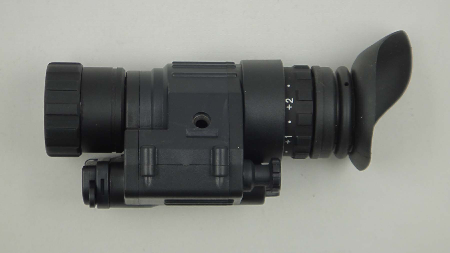 KHSY166-3x28/4X32 Digital Night Vision, Infrared Digital Night Vision, Night Vi